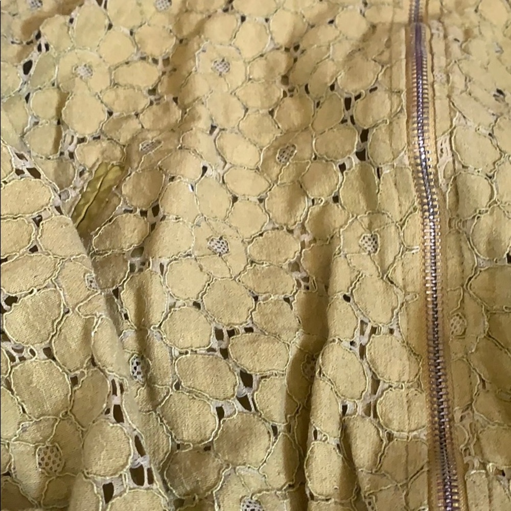 2 jackets - Picture 3 of 6